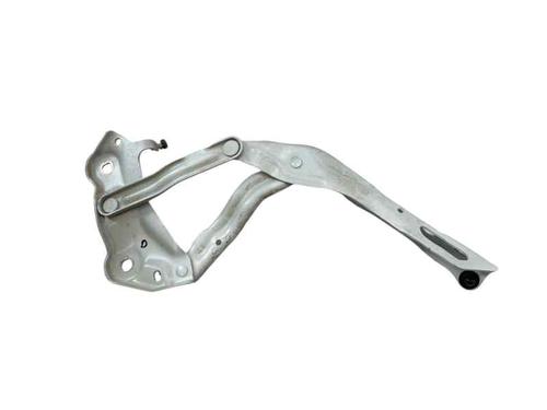 Used Hinge/Door check strap SKODA KODIAQ I (NS6, NS7, NV7) 1.4 TSI (150 hp) 31825958