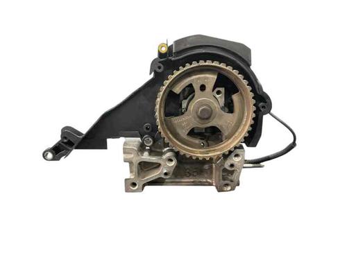 Cylinder head PEUGEOT 2008 I (CU_) 1.6 HDi | BP29628212M5 