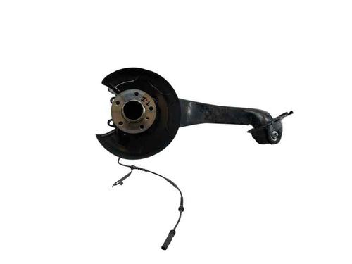Used Left rear steering knuckle Left rear steering knuckle BMW 2 Active Tourer (F45) 216 d (116 hp) 28350611 28350611