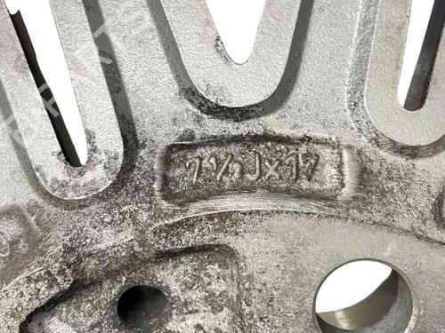 rim-bmw-1-e81-2006-2007-2008-2009-2010-2011-2012-25734323 main image