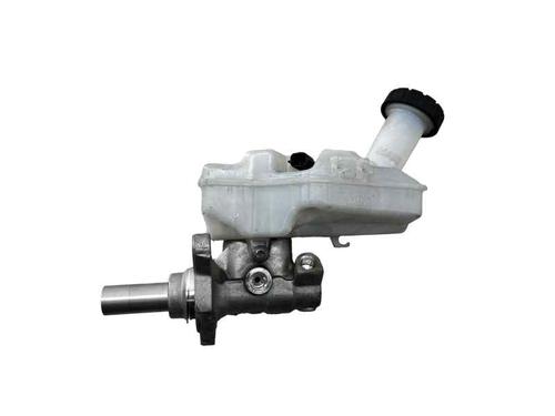 Brake master cylinder DACIA SANDERO III 1.0 TCe 110 | BP31869687M77 - Image 3
