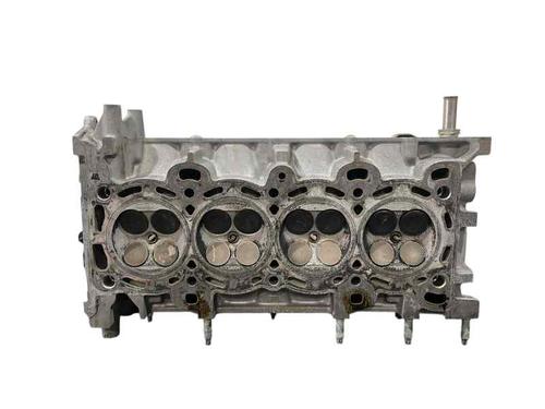 Cylinder head FORD MONDEO III (B5Y) 1.8 16V | BP25213177M5  - Image 5