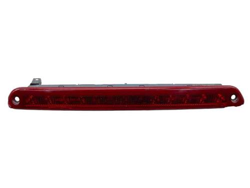 Third brake light MERCEDES-BENZ SPRINTER 3,5-t Van (B906) 313 CDI (906.631, 906.633, 906.635, 906.637) | BP29203690L11 