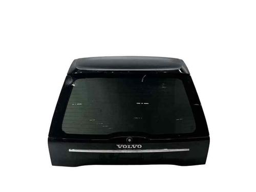 Bagklap CC/Kombi-Coupé VOLVO XC90 I (275) D5 AWD (163 hp) 31352023