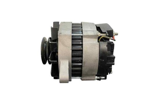 Generator RENAULT CLIO I (B/C57_, 5/357_) 1.4 (B57J, C57J, B57P) (75 hp) 28035107