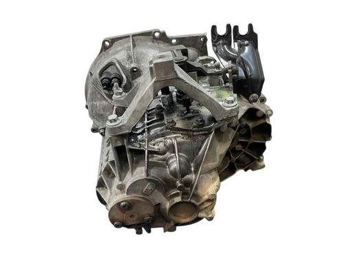 Gearbox FORD FOCUS II (DA_, HCP, DP) 1.6 TDCi | BP27994505M3 - Image 5