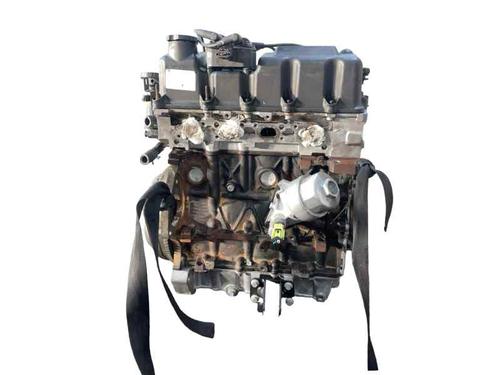 Engine MINI MINI (R50, R53) | BP33424486M1 - Image 9