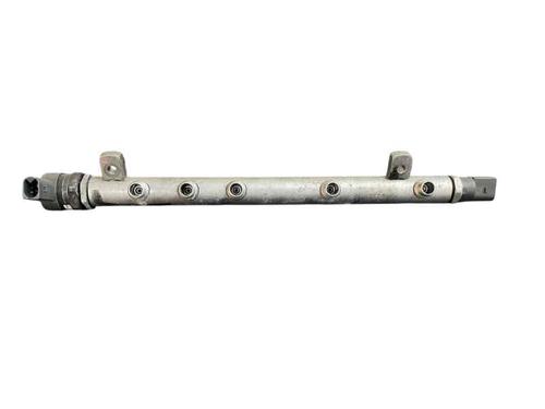 Used Injection rail MERCEDES-BENZ A-CLASS (W169) A 200 CDI (169.308, 169.008) (136 hp) 27714225