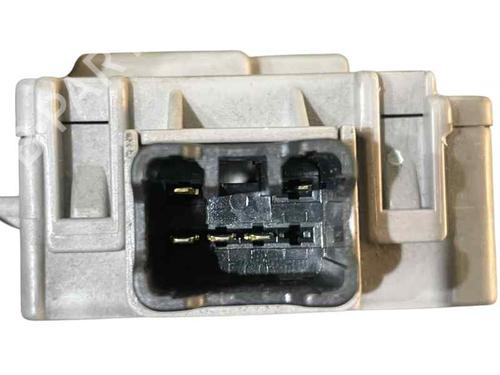 Electronic module KIA SPORTAGE III (SL) 1.7 CRDi | BP25211784M83 