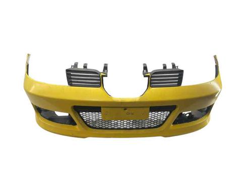 Front bumper SEAT LEON (1M1) 1.9 TDI | BP28083148C7 
