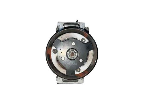 AC compressor VW GOLF PLUS V (5M1, 521) 2.0 TDI | BP31583210M34 - Image 4