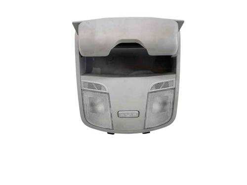 Interior roof light HYUNDAI i30 (PDE, PD, PDEN) 1.6 CRDi | BP27450000I8 
