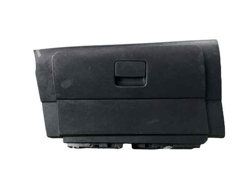 Used Glove box Glove box NISSAN MICRA V (K14) 1.0 IG-T 100 (101 hp) 25212045 25212045