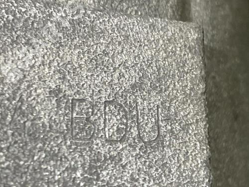 Gearbox BMW 1 (E87)  | BP31681995M3 