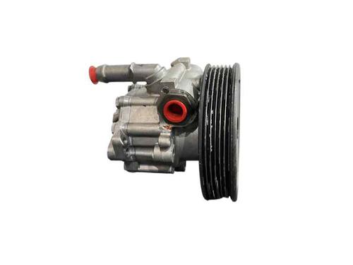 Steering pump PEUGEOT 607 (9D, 9U) 3.0 V6 24V | BP29968200M99