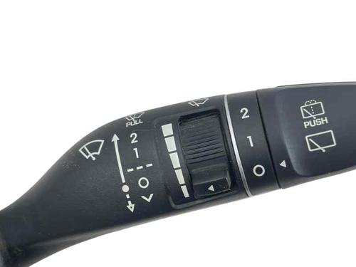 Switch HYUNDAI i30 (PDE, PD, PDEN) 1.6 CRDi | BP27450005I30  - Image 6