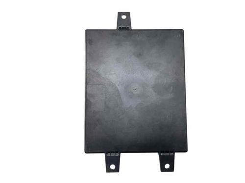 Electronic module SKODA SUPERB II (3T4) 1.9 TDI | BP29628156M83 