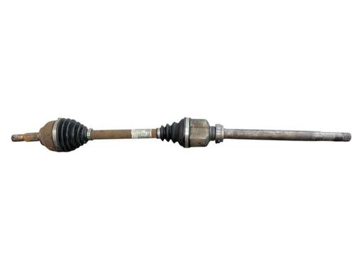 Used Right front driveshaft PEUGEOT 508 SW I (8E_) 2.0 HDi (140 hp) 30695825