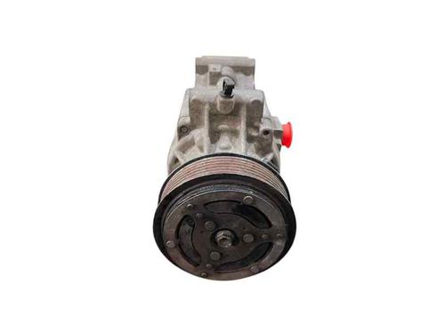 Used AC compressor AC compressor FIAT DOBLO MPV (119_, 223_) 1.3 JTD (75 hp) 26446833 26446833