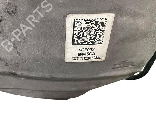Left front brake caliper AUDI A5 (F53, F5P) 2.0 TDI | BP24223837M105 - Image 6