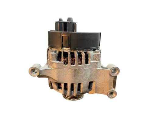 Alternator LANCIA YPSILON (843_) 1.2 (843.AXB1A) | BP29328751M7 - Image 2