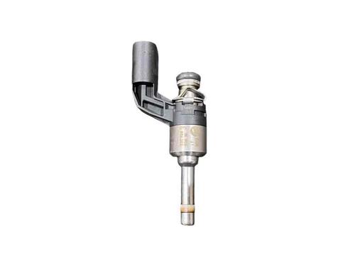 Injector SEAT LEON (1P1) 1.4 16V | BP25597418M100 - Image 2