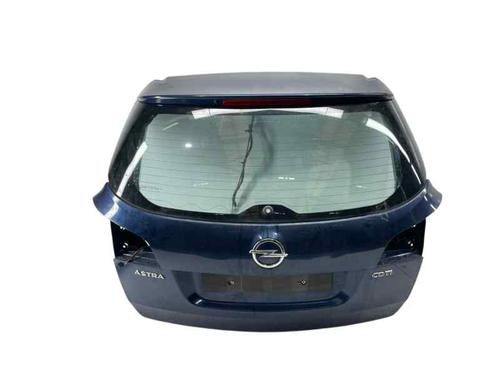 Bakluke CC/Kombi-Kupé OPEL ASTRA J Sports Tourer (P10) 2.0 CDTI (35) (165 hp) 29765062