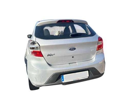 Left front window switch FORD KA+ III Saloon (TK, FK) 1.2 (TK) | BP29875622I27  - Image 5