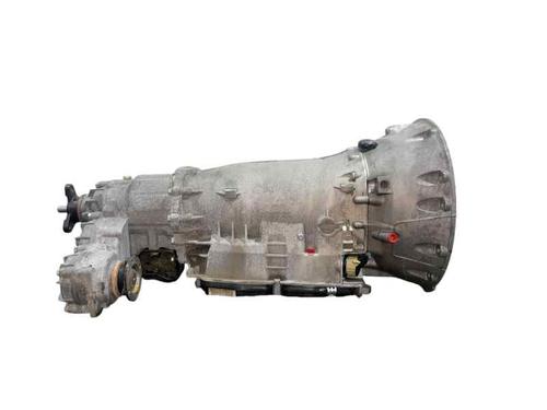 Gearbox MERCEDES-BENZ E-CLASS (W210) E 430 4-matic (210.083) | BP24224285M3 