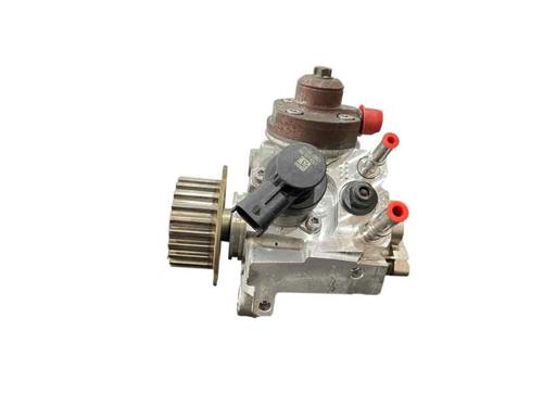 Bomba injectora PEUGEOT 2008 I (CU_) 1.6 HDi (92 hp) 29934056