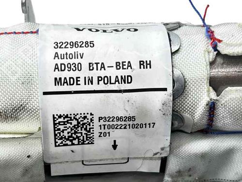 BP32490532C12 main image