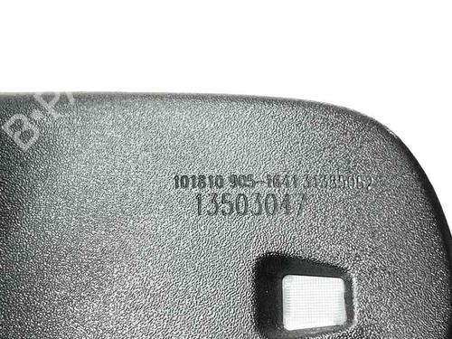 Rear mirror CHEVROLET ORLANDO (J309) 2.0 D | BP33036055I6 - Image 2