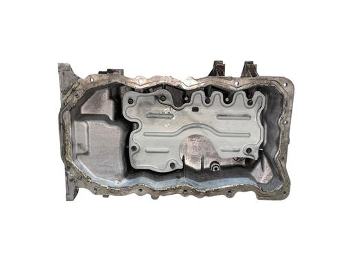 Oil sump KIA CEE'D SW (ED) 2.0 CRDi 140 | BP24353122M115 - Image 2