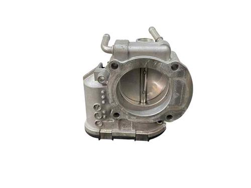 Used Throttle body Throttle body HYUNDAI SONATA V (NF) 2.4 (162 hp) 26900539 26900539