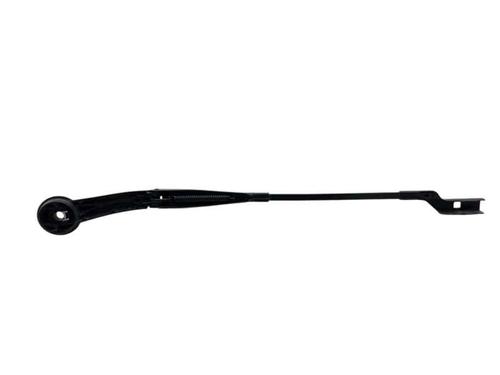 front-windshield-wiper-arm-ford-focus-iii-2010-2011-2012-2013-2014-2015-2016-2017-2018-2019-2020-30338934 main image