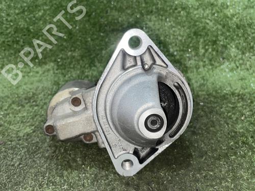 Starter NISSAN ALMERA II Hatchback (N16)  | BP31680720M8  - Image 5
