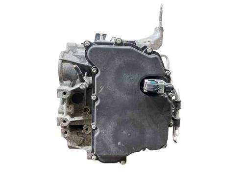 Gearbox CHEVROLET EPICA (KL1_) 2.0 D | BP29605675M3 