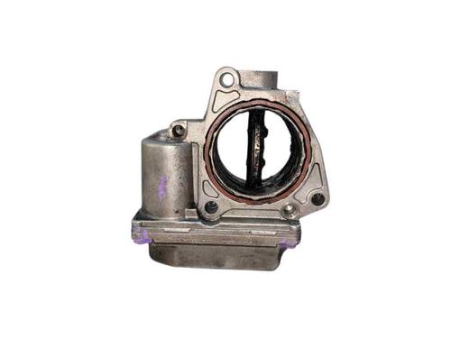 Throttle body SKODA OCTAVIA II (1Z3) 1.9 TDI | BP31869523M82