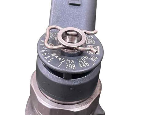Injector BMW 1 (E81) 118 d | BP24353393M100 