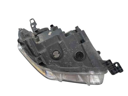 Left headlight CITROËN C-ELYSEE (DD_) 1.6 HDI 92 | BP29497876C28  - Image 7