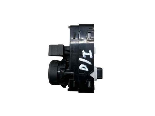 mirror-switch-hyundai-i30-pde-pd-pden-2016-31870772 main image
