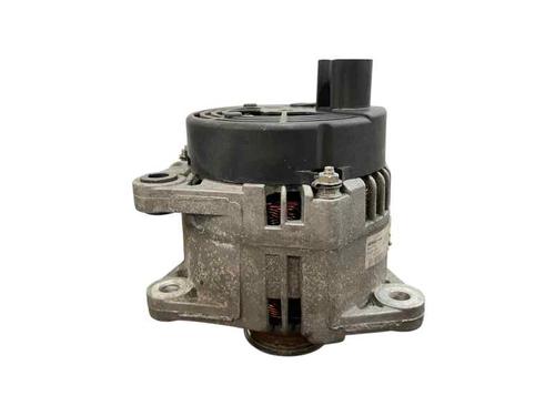 Alternator FIAT STILO (192_) 2.4 20V (192_XD1A, 192AXD12) | BP29177019M7