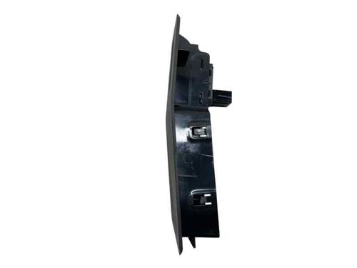 Used Right rear window switch Right rear window switch VW T-ROC (A11, D11) 2.0 TDI (150 hp) 28838619 28838619