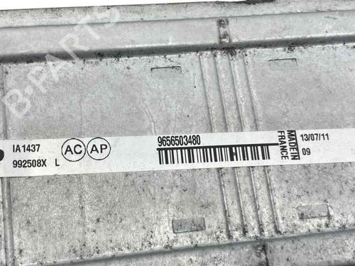 Intercooler PEUGEOT 308 CC (4B_) 1.6 16V | BP29475003M30 