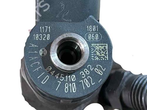 Injector BMW 3 (E90) | BP31870471M100