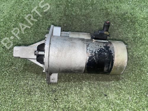 Used Starter Starter CHRYSLER STRATUS (JA) 2.5 LX V6 (163 hp) 24222988 24222988