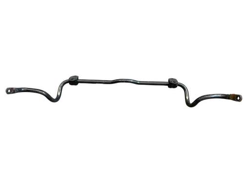 Used Anti roll bar Anti roll bar KIA NIRO I (DE) 1.6 GDI Hybrid (105 hp) 27449183 27449183