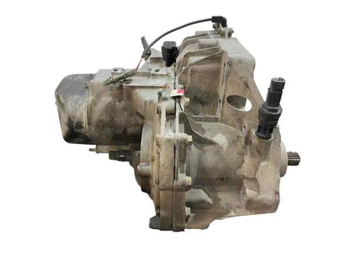 gearbox-renault-megane-i-classic-la01_-1996-1997-1998-1999-2000-2001-2002-2003-2004-2005-2006-2007-2008-29177368 main image