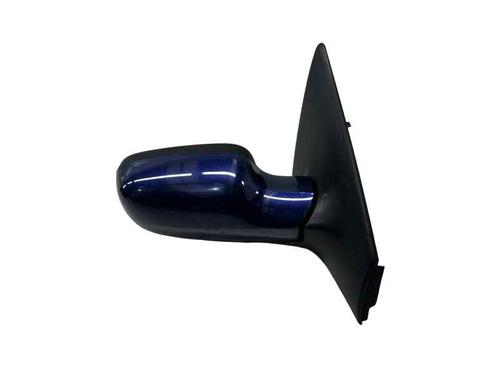 Used Right mirror Right mirror 32978216 32978216