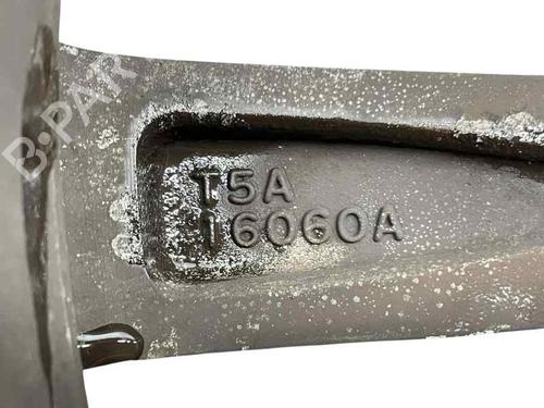 Rim HONDA JAZZ IV (GK_) 1.3 | BP29968415C45